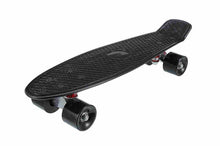 Load image into Gallery viewer, New 5 Pastel Color Four-wheel 22 Inches Mini Cruiser Skateboard
