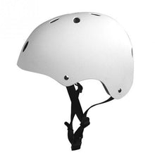 Load image into Gallery viewer, Professional Adult Kids Skateboard Outdoor Climbing Safety
