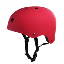 Load image into Gallery viewer, Professional Adult Kids Skateboard Outdoor Climbing Safety