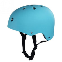 Load image into Gallery viewer, Professional Adult Kids Skateboard Outdoor Climbing Safety