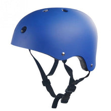 Load image into Gallery viewer, Professional Adult Kids Skateboard Outdoor Climbing Safety