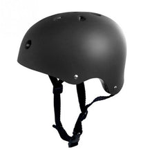 Load image into Gallery viewer, Professional Adult Kids Skateboard Outdoor Climbing Safety