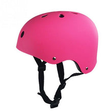 Load image into Gallery viewer, Professional Adult Kids Skateboard Outdoor Climbing Safety
