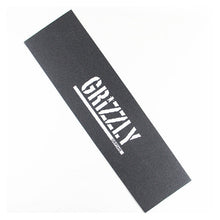 Load image into Gallery viewer, Professional Skateboard Griptape Anti-Skid Skate Board