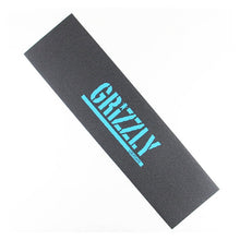 Load image into Gallery viewer, Professional Skateboard Griptape Anti-Skid Skate Board