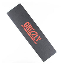 Load image into Gallery viewer, Professional Skateboard Griptape Anti-Skid Skate Board