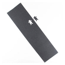 Load image into Gallery viewer, Professional Skateboard Griptape Anti-Skid Skate Board