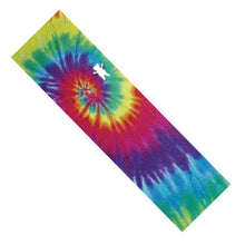 Load image into Gallery viewer, Professional Skateboard Griptape Anti-Skid Skate Board