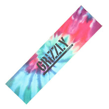 Load image into Gallery viewer, Professional Skateboard Griptape Anti-Skid Skate Board