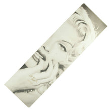 Load image into Gallery viewer, Professional Skateboard Griptape Anti-Skid Skate Board