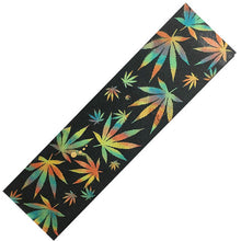 Load image into Gallery viewer, Professional Skateboard Griptape Anti-Skid Skate Board