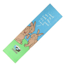 Load image into Gallery viewer, Professional Skateboard Griptape Anti-Skid Skate Board
