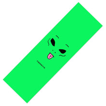 Load image into Gallery viewer, Professional Skateboard Griptape Anti-Skid Skate Board