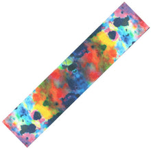 Load image into Gallery viewer, Professional Skateboard Griptape Anti-Skid Skate Board