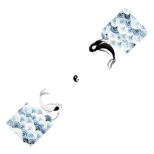 Load image into Gallery viewer, Professional Skateboard Griptape Anti-Skid Skate Board