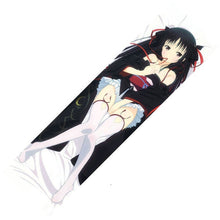 Load image into Gallery viewer, Professional Skateboard Griptape Anti-Skid Skate Board