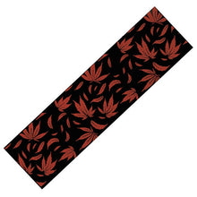 Load image into Gallery viewer, Professional Skateboard Griptape Anti-Skid Skate Board