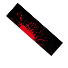 Load image into Gallery viewer, Professional Skateboard Griptape Anti-Skid Skate Board