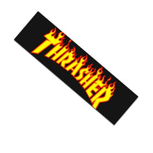 Load image into Gallery viewer, Professional Skateboard Griptape Anti-Skid Skate Board