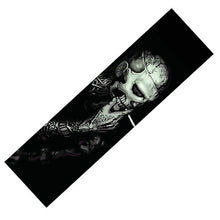 Load image into Gallery viewer, Professional Skateboard Griptape Anti-Skid Skate Board