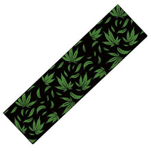 Load image into Gallery viewer, Professional Skateboard Griptape Anti-Skid Skate Board
