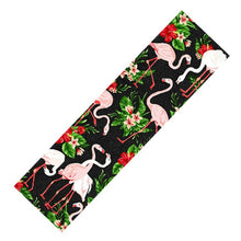Load image into Gallery viewer, Professional Skateboard Griptape Anti-Skid Skate Board