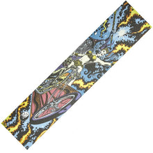 Load image into Gallery viewer, Professional Skateboard Griptape Anti-Skid Skate Board