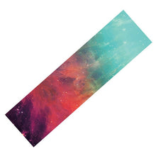 Load image into Gallery viewer, Professional Skateboard Griptape Anti-Skid Skate Board