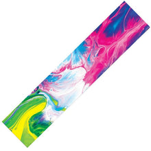 Load image into Gallery viewer, Professional Skateboard Griptape Anti-Skid Skate Board