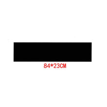 Load image into Gallery viewer, Professional Skateboard Griptape Anti-Skid Skate Board