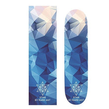 Load image into Gallery viewer, Professional 122x28cm Longboard Sandpaper