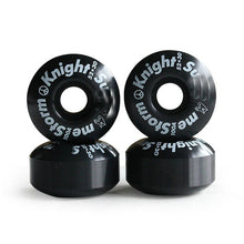 Load image into Gallery viewer, Free Shipping 95A Wheels 4pcs Skateboard Wheels