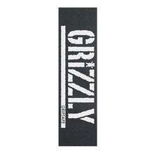 Load image into Gallery viewer, Professional Pro Skateboard Grip tape 9"x33"