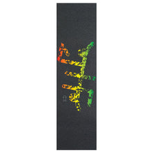 Load image into Gallery viewer, Professional Pro Skateboard Grip tape 9"x33"
