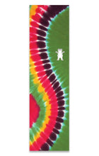 Load image into Gallery viewer, Professional Pro Skateboard Grip tape 9"x33"