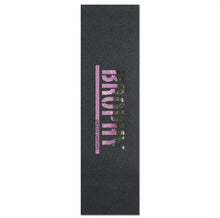 Load image into Gallery viewer, Professional Pro Skateboard Grip tape 9"x33"
