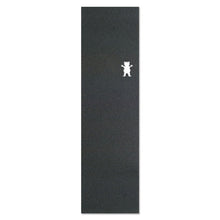 Load image into Gallery viewer, Professional Pro Skateboard Grip tape 9"x33"