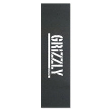Load image into Gallery viewer, Professional Pro Skateboard Grip tape 9"x33"