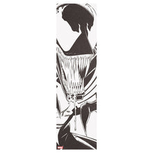 Load image into Gallery viewer, Professional Pro Skateboard Grip tape 9"x33"