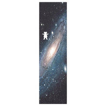 Load image into Gallery viewer, Professional Pro Skateboard Grip tape 9"x33"