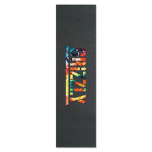 Load image into Gallery viewer, Professional Pro Skateboard Grip tape 9"x33"