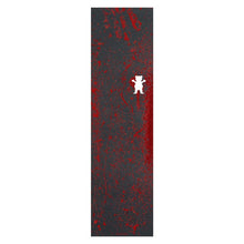 Load image into Gallery viewer, Professional Pro Skateboard Grip tape 9"x33"