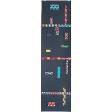 Load image into Gallery viewer, Professional Pro Skateboard Grip tape 9"x33"