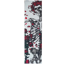 Load image into Gallery viewer, Professional Pro Skateboard Grip tape 9"x33"