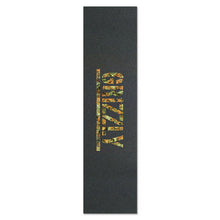 Load image into Gallery viewer, Professional Pro Skateboard Grip tape 9"x33"