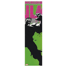 Load image into Gallery viewer, Professional Pro Skateboard Grip tape 9"x33"