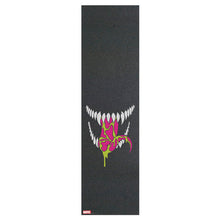 Load image into Gallery viewer, Professional Pro Skateboard Grip tape 9"x33"