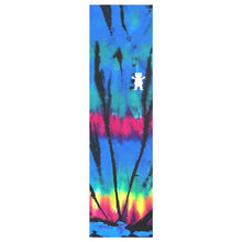 Load image into Gallery viewer, Professional Pro Skateboard Grip tape 9"x33"