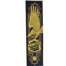 Load image into Gallery viewer, Professional Pro Skateboard Grip tape 9"x33"