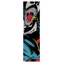 Load image into Gallery viewer, Professional Pro Skateboard Grip tape 9"x33"